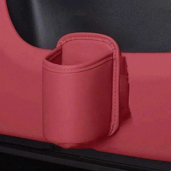 Car Cup Holder