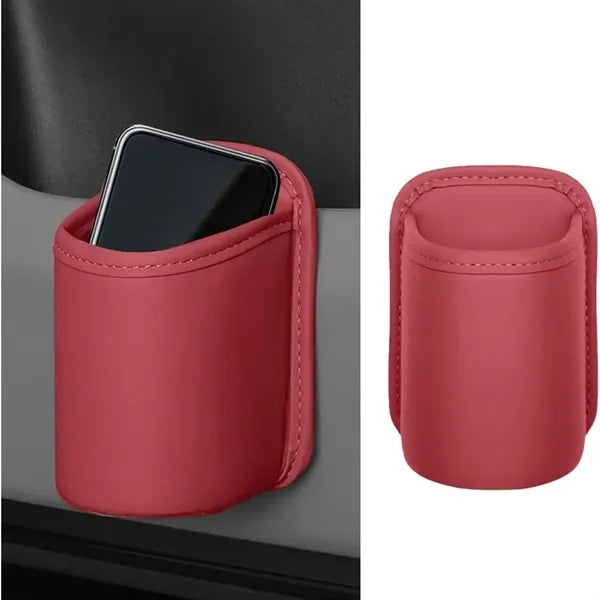 Car Cup Holder