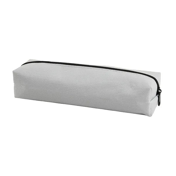 Oxford Fabric Large Capacity Minimalist Pencil Case
