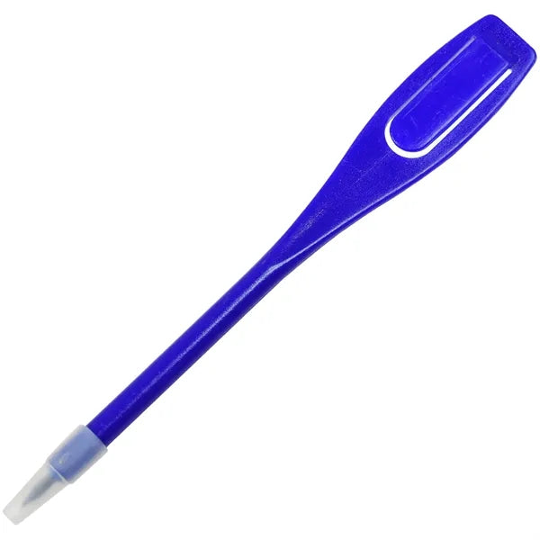 Mini Plastic Golf Scoring Pencil