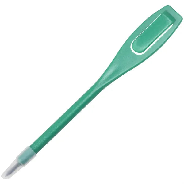 Mini Plastic Golf Scoring Pencil