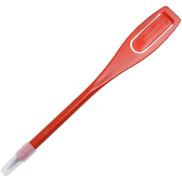 Mini Plastic Golf Scoring Pencil