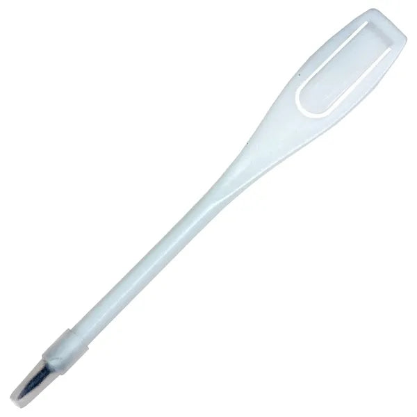 Mini Plastic Golf Scoring Pencil