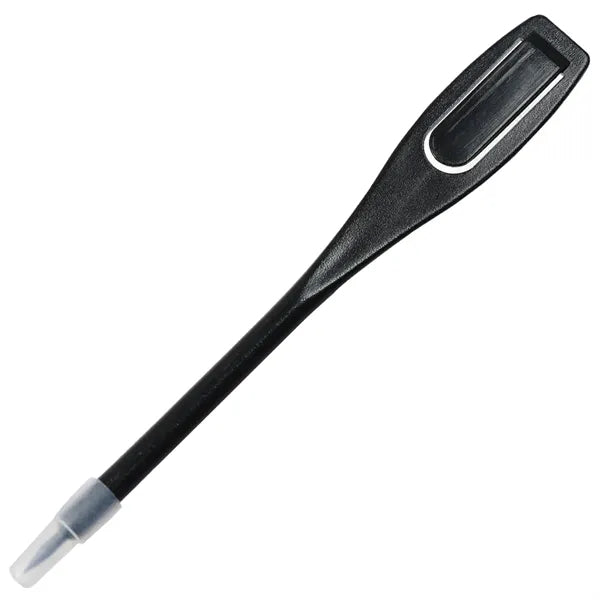 Mini Plastic Golf Scoring Pencil