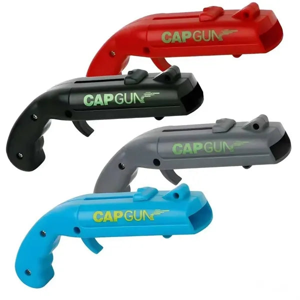 Cap Launcher Beer Bottle Opener Party Bar Tool