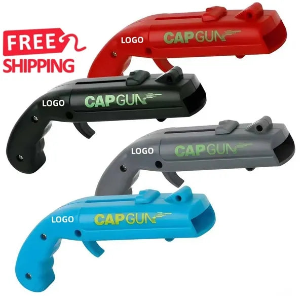 Cap Launcher Beer Bottle Opener Party Bar Tool