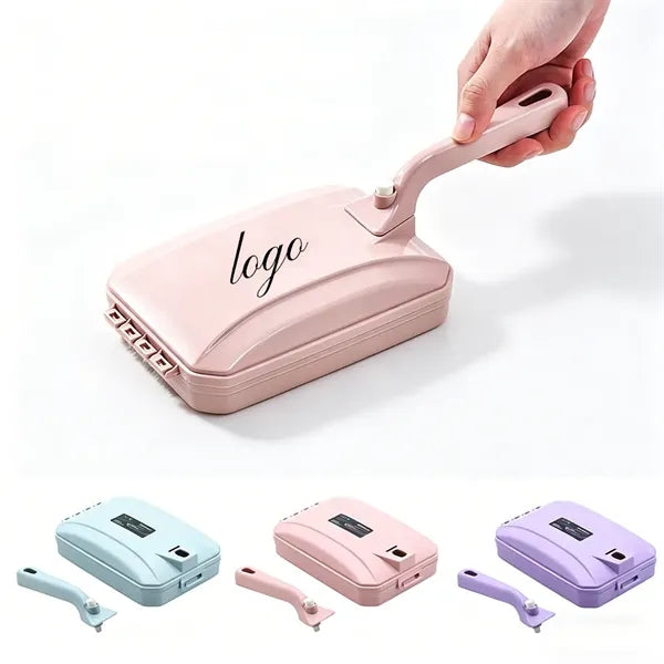 Handheld Roller Sofa Brush