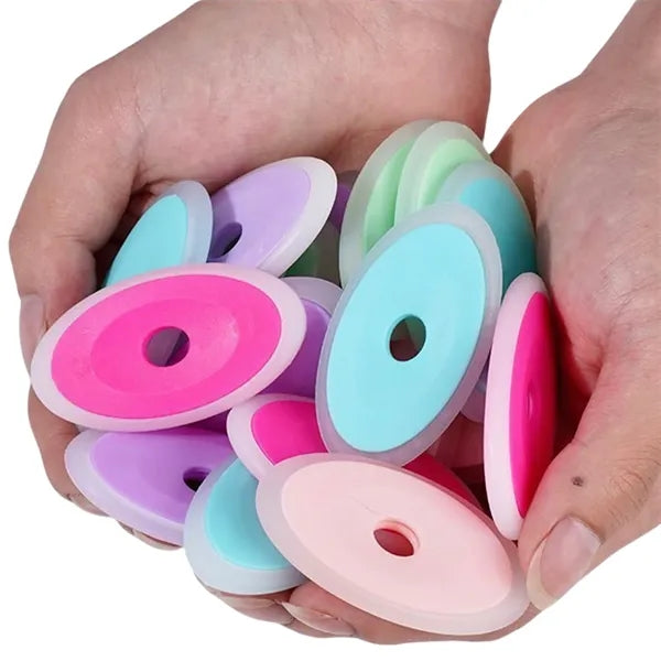 Hot Erasable Eraser
