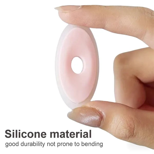 Hot Erasable Eraser