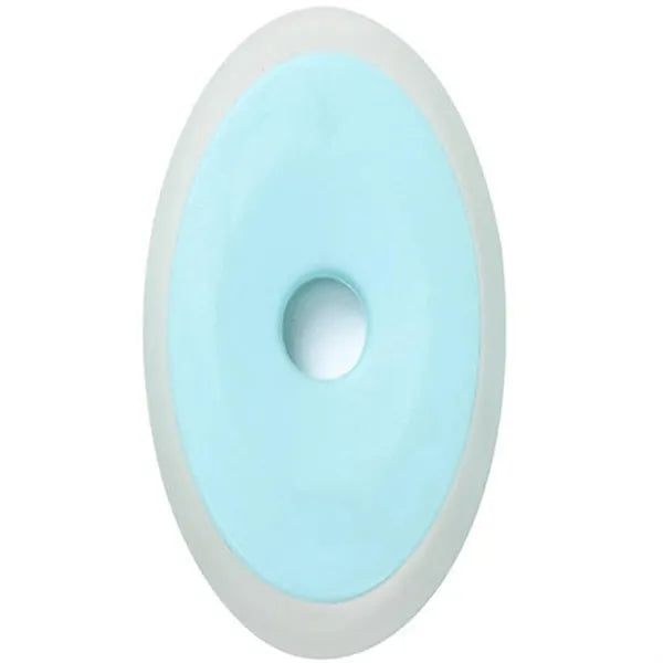 Hot Erasable Eraser