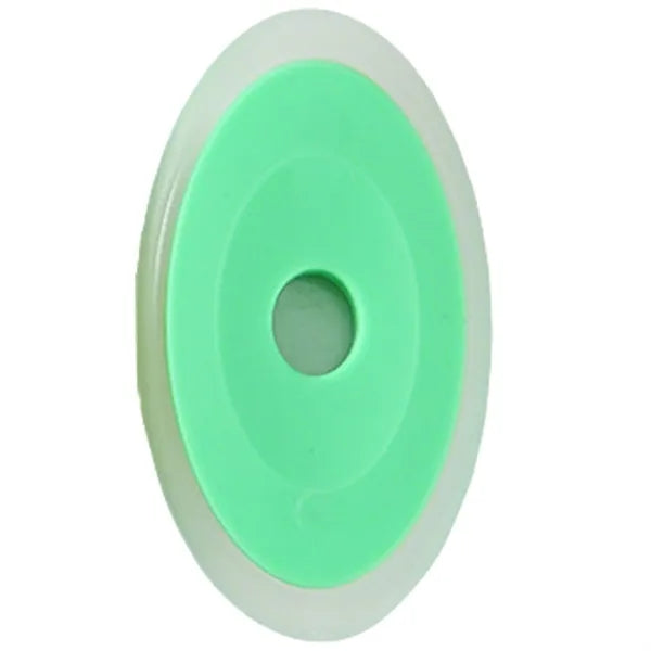 Hot Erasable Eraser