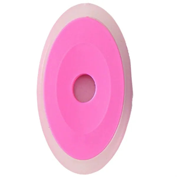 Hot Erasable Eraser