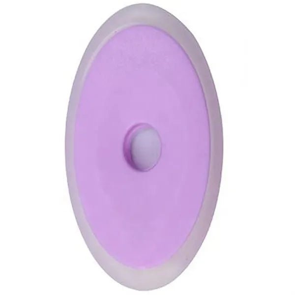 Hot Erasable Eraser