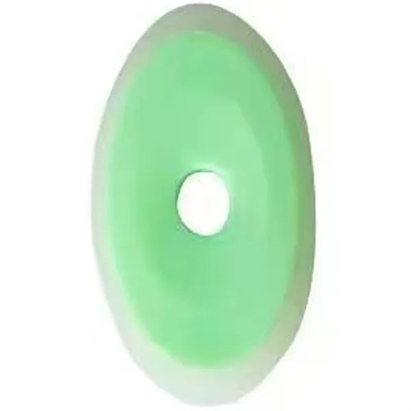 Hot Erasable Eraser