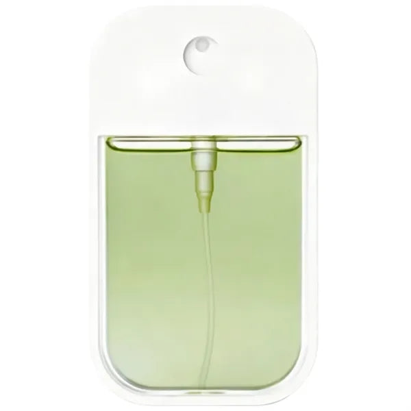 1.5OZ Portable Card Spray Bottle