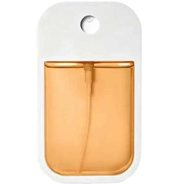 1.5OZ Portable Card Spray Bottle