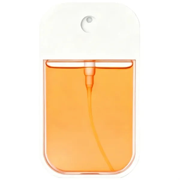 1.5OZ Portable Card Spray Bottle