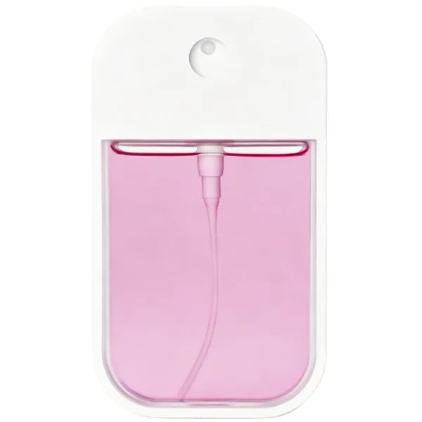 1.5OZ Portable Card Spray Bottle