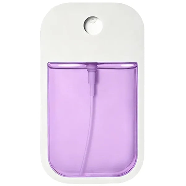 1.5OZ Portable Card Spray Bottle