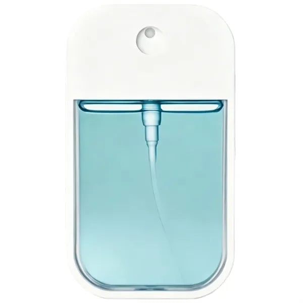 1.5OZ Portable Card Spray Bottle