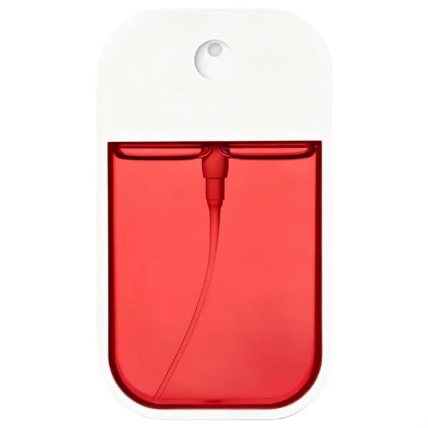 1.5OZ Portable Card Spray Bottle