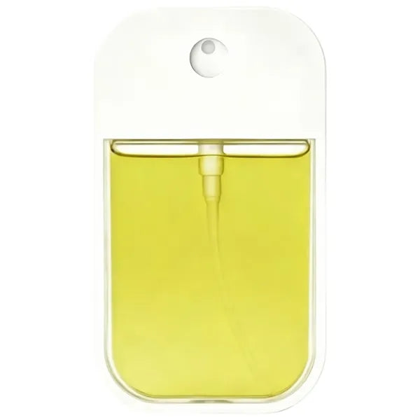1.5OZ Portable Card Spray Bottle