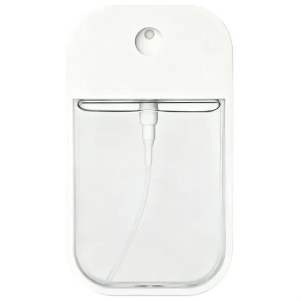 1.5OZ Portable Card Spray Bottle