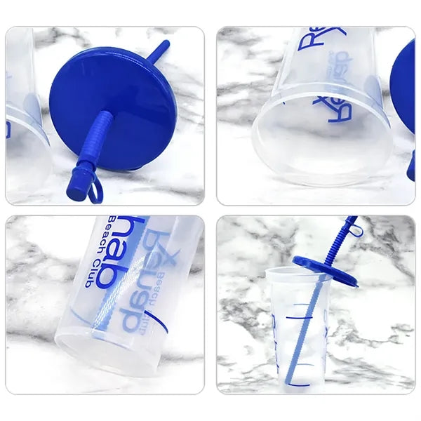 Super Sipper 32 oz Sport Cup