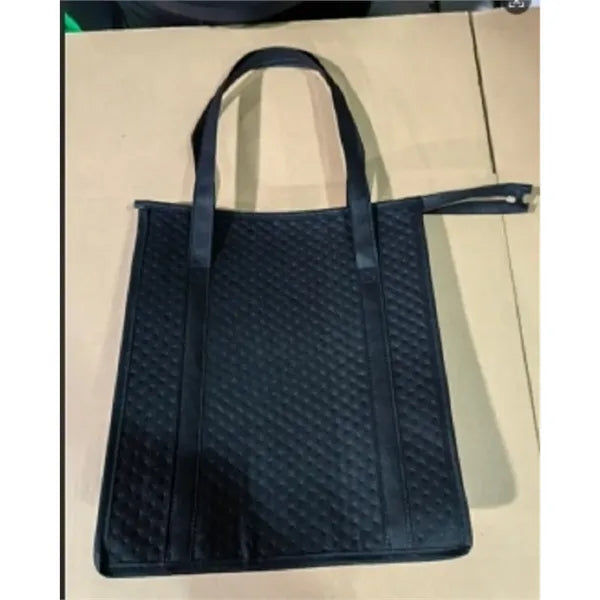 80gsm Non-woven Cooler Bags