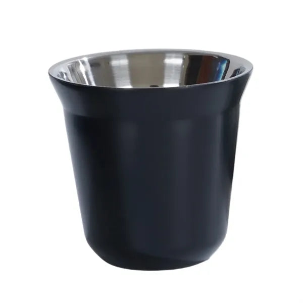 Colorful Stainless Steel Small Cup