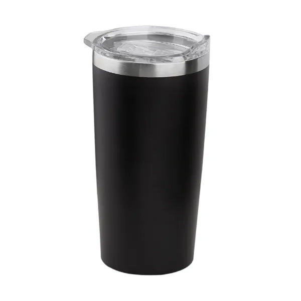 AeroSip Slim Travel Tumbler