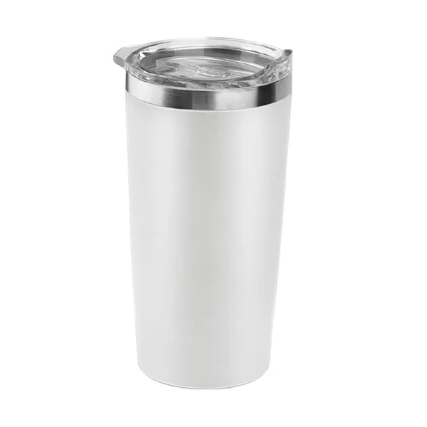 AeroSip Slim Travel Tumbler