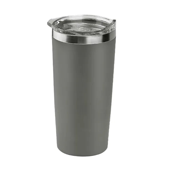 AeroSip Slim Travel Tumbler