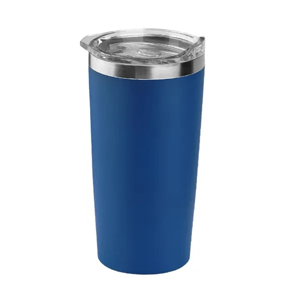 AeroSip Slim Travel Tumbler