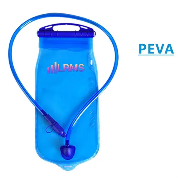 Portable Collapsible Water Bag