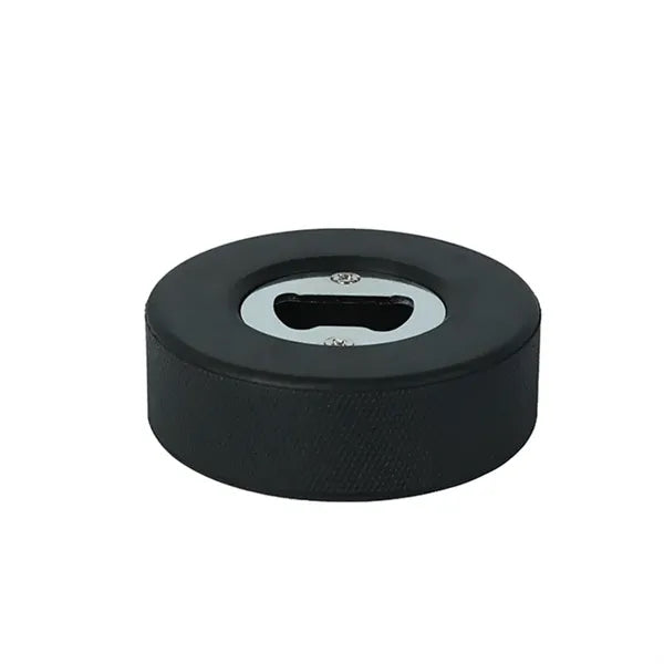 Ice Hockey Bottle Opener