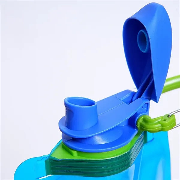 Outdoor 700ml Water Bag