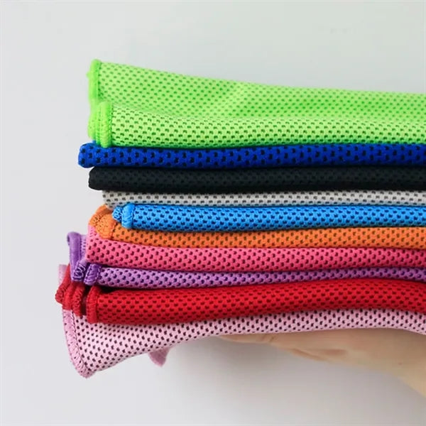 Insulated Lunch Bag Double Layer Cooler Tote