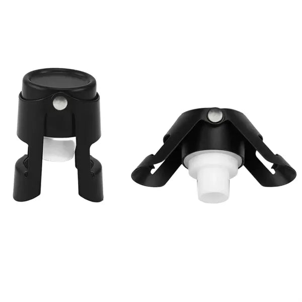 Stainless Steel Red Wine Stopper