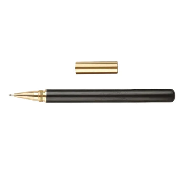 Tallulah Wood Pen
