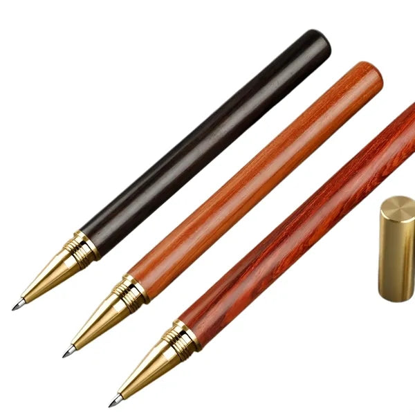 Tallulah Wood Pen