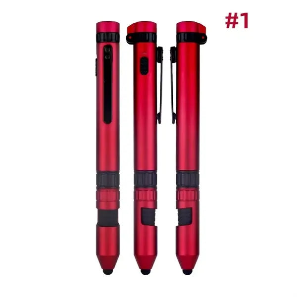 Utility Tool Pen