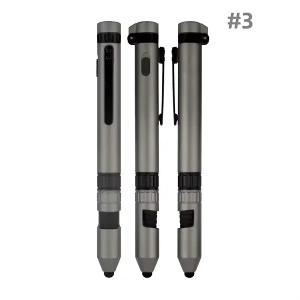 Utility Tool Pen