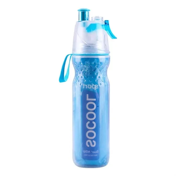 20 oz Sports Spray Bottle
