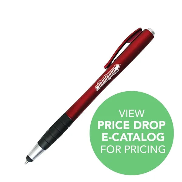 Economy Pen/Stylus