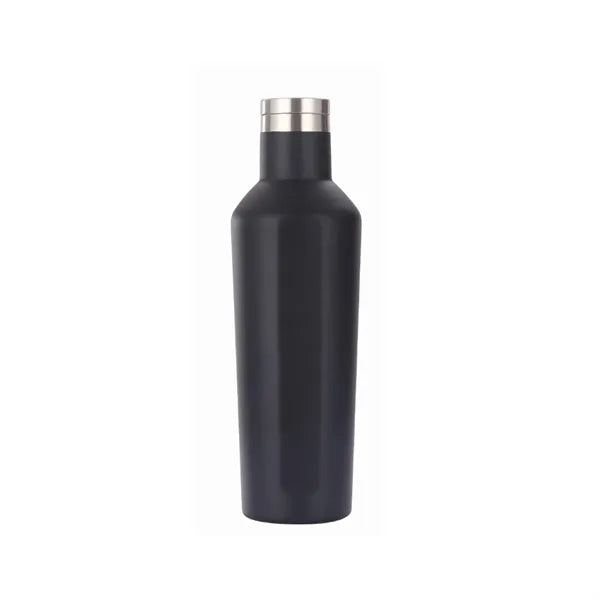17 Oz Insulated Diamond Tumbler