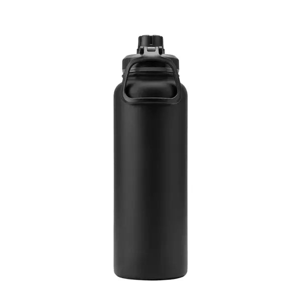 Grizzly 40 oz Big Swig Bottle