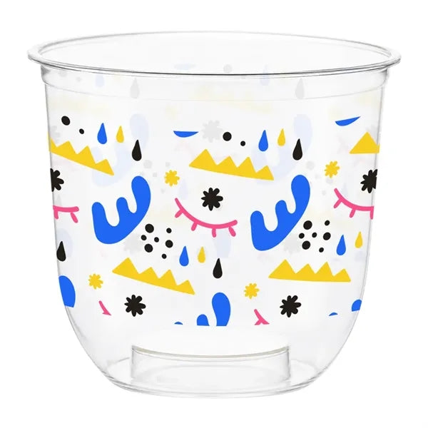 6oz. Arc Compostable Cup