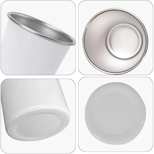 Stainless Steel Water Cup