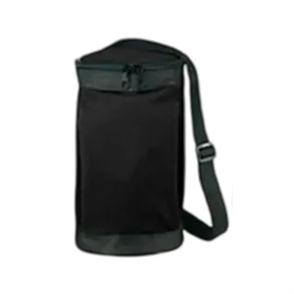 Outdoor Golf Bag Cooler